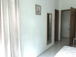 Teresa Ville (D4), Condominium #161313592